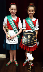 Barrier Reef Championship 2016