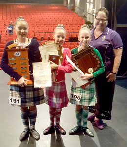 Barrier Reef Championship 2016