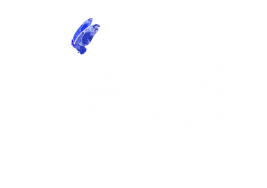 Ulysses logo