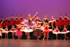 Recital Photo