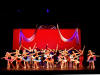 Recital Photo