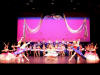 Recital Photo