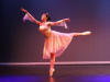Recital Photo