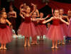 Recital Photo